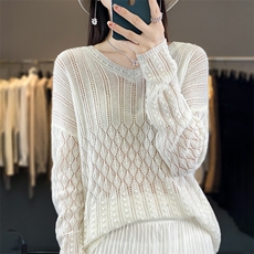 纯洁白