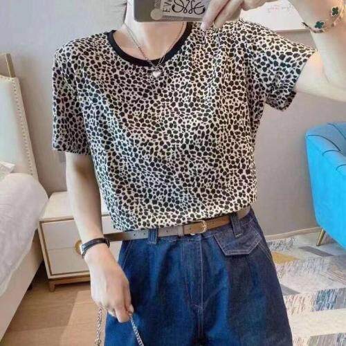 韩系爆纹Ｔ巨爆，其它，D·YUN