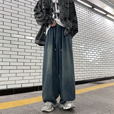 蓝色