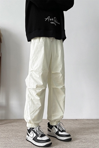 YRK2002图片