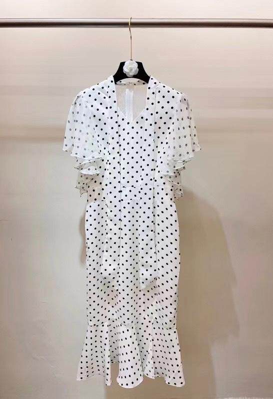 2022夏装更新，其它，贻思茗