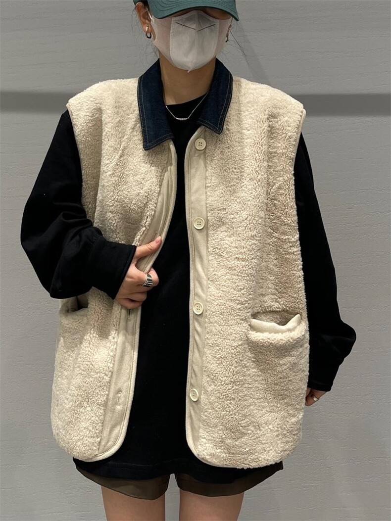 JIAN.Z 简.站 ZXLSZHJZ149888