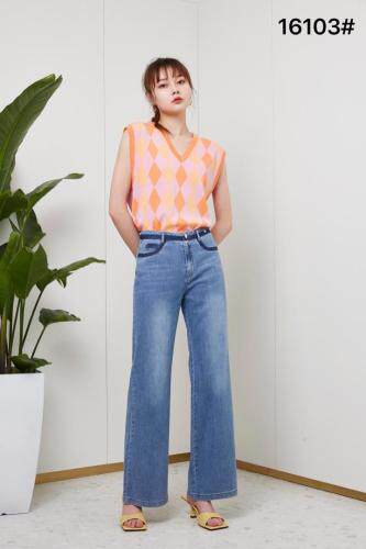 ????? 把幸福一键给你，女装，都市米兰