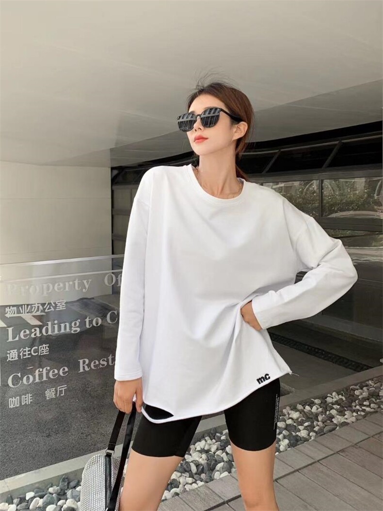 7米地冬款上市，其它，7米地