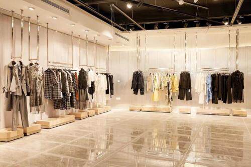 东方服饰文化与哲学观照中探求全新的服装功能、装饰与形式之美。，其它，听松