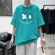孔雀蓝