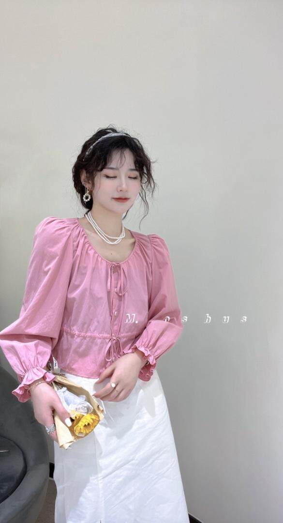 Moshus摩述 MOSHUSMS137987