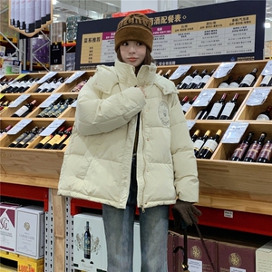 已出货     贴标90绒0712P345K518图片