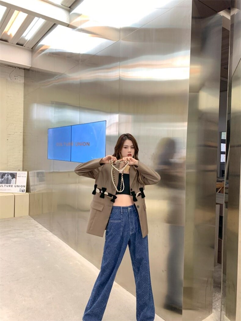 秋冬新款，其它，1983