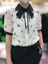 夏季新款上衣,其它,芯俪歌 芭绯