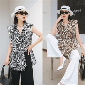 欧货小衫，其它，西子靓影