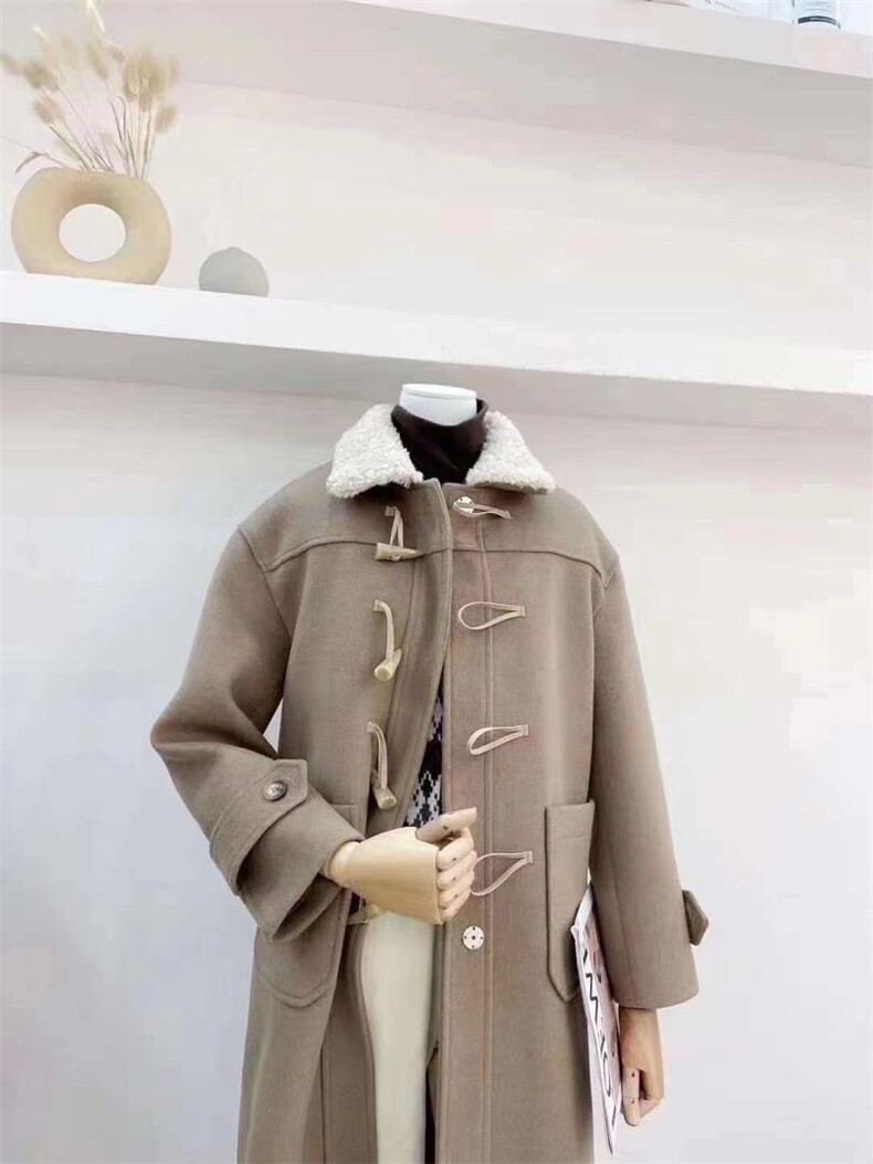 大衣，其它，Lico&co(1F)