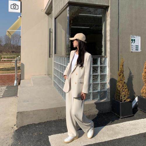 2021春款，女装，Y·Ben悦本