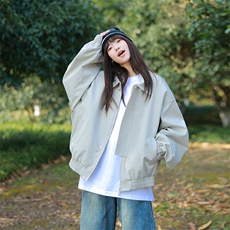卡其色