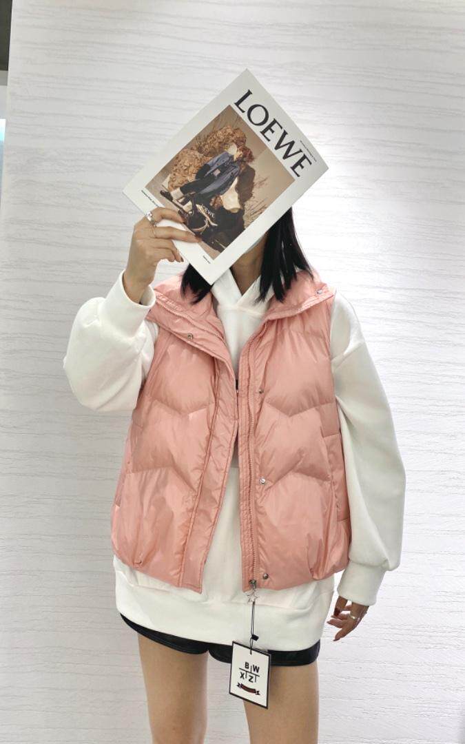 别无选择 BWXZ129215