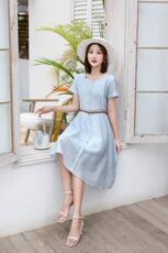 火爆火火款，女装，薇贵祖