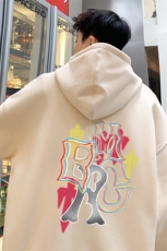 ！连帽卫衣男帽衫男LMWY498-特p28，男装卫衣，电商B371