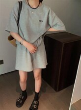 一家不会写文案的大公司，其它，米可