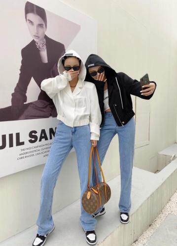 玲珑秀 HZLLX107694