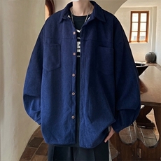藏青色