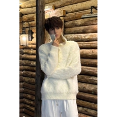 杏色