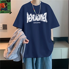 藏青色