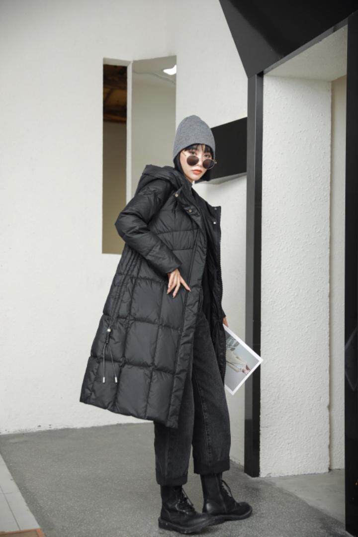 得瑟空间 HZDSKJ132023