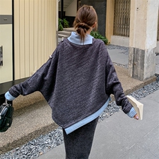 套装1C045-H512P185K278，女装套装/套裙，红龙果