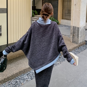 套装1C045-H512P185K278图片
