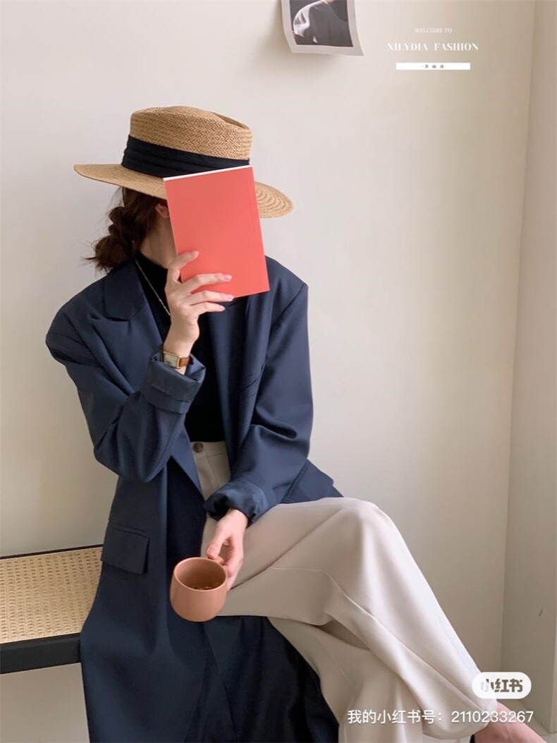 香丽迪每日上新西装外套，女装西装，香丽迪1