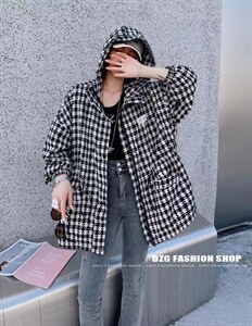 欧货大防晒衣 十拿十补,其它,雪儿伊秀