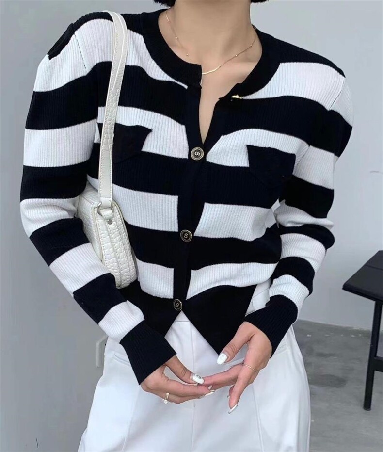 小香风，其它，魅力元素