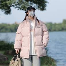 潮牌新款山系宽松立领卸韩版潮流保暖棉衣M089-P90控129，男装棉衣，星座717