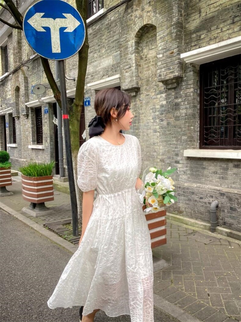 夏装新款，其它，静魅