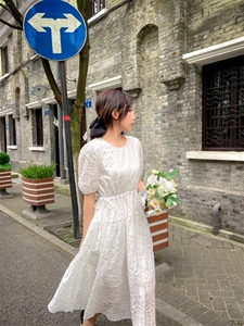 夏装新款图片