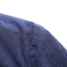 BEA6629903钱塘2020-2春秋季中年男士时尚百塔简约西服货稳P190，男装西服，钱塘207-2