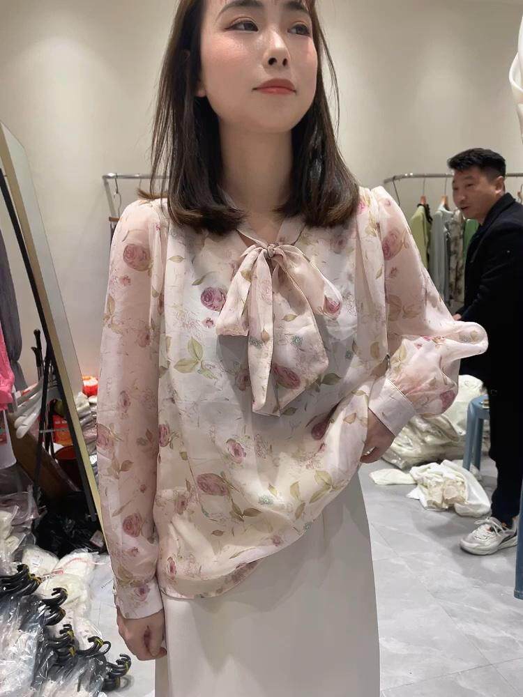 泰靡(2F) TM2F151423