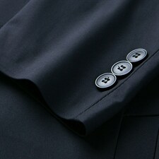 2023新款春季中年男士外套百搭夹克衫休闲宽松爸爸装上衣，男装夹克，电商B212（原钱塘6029）