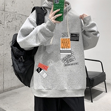 浅灰色
