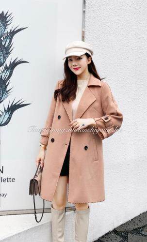 21年早春系列新款正在订货排单中，女装，天使公主