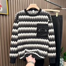 条纹