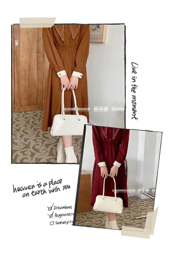 依柏璐 HZYBL126726