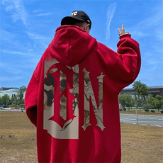 酒红（常规）