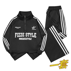 TZ296黑色