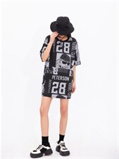 新款，其它，zha ha