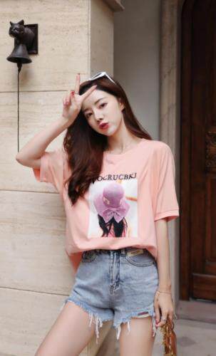 英雅姿秀 HZYYZX113537