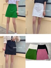 韩版休息裙,其它,歌玛索 GMS