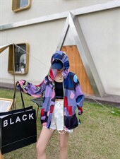 仿晒，其它，女人家淼漫