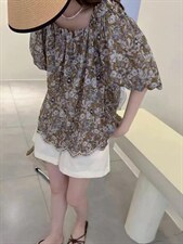 订制款，其它，素妮