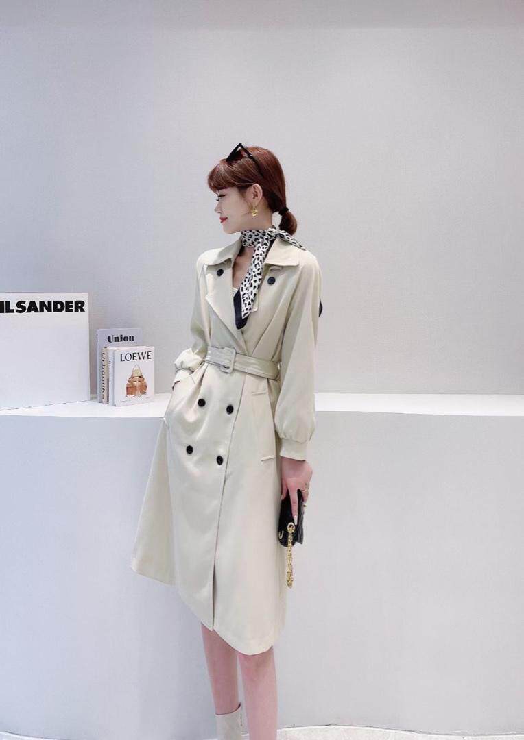 闺蜜装;长短系列款丝巾搭配太好看了补单，其它，HEMAIXI 和麥熙